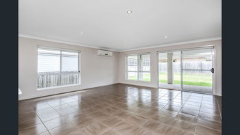 Image 5 for 35 Mirima Ct, Waterford  QLD  4133