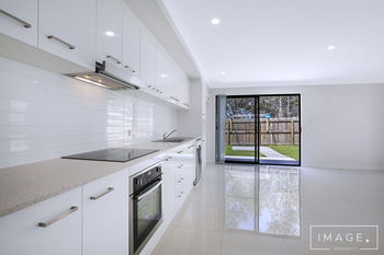 Image 3 for 1/3 Mount Crosby St, Park Ridge  QLD  4125