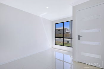 Image 4 for 1/3 Mount Crosby St, Park Ridge  QLD  4125