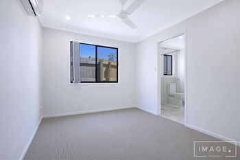 Image 6 for 1/3 Mount Crosby St, Park Ridge  QLD  4125