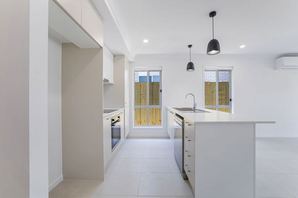 Main listing image for 25/31 Miller Bvd, Lawnton  QLD  4501