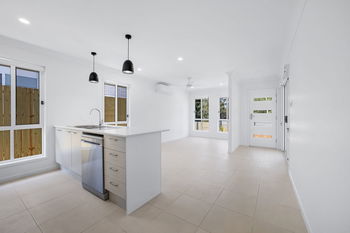 Image 3 for 25/31 Miller Bvd, Lawnton  QLD  4501