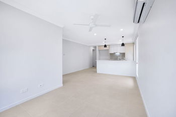 Image 4 for 25/31 Miller Bvd, Lawnton  QLD  4501