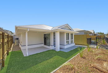 Image 5 for 25/31 Miller Bvd, Lawnton  QLD  4501