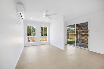 Image 6 for 25/31 Miller Bvd, Lawnton  QLD  4501