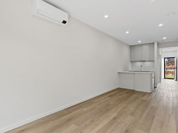 Image 4 for 4 Immerse Walk, Wyndham Vale  VIC  3024