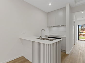 Image 3 for 4 Immerse Walk, Wyndham Vale  VIC  3024