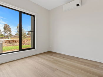 Image 5 for 4 Immerse Walk, Wyndham Vale  VIC  3024