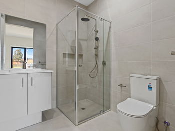 Image 6 for 4 Immerse Walk, Wyndham Vale  VIC  3024