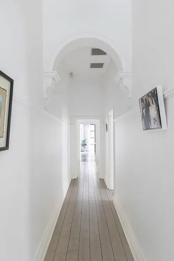 Image 5 for 4 Gladstone Street, Windsor  VIC  3181