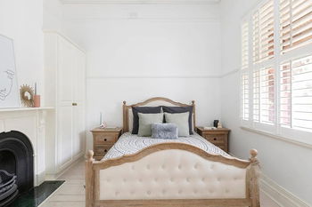 Image 6 for 4 Gladstone Street, Windsor  VIC  3181