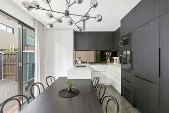 Image 4 for 4 Gladstone Street, Windsor  VIC  3181