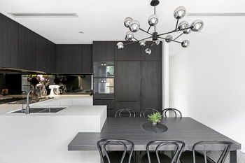 Image 3 for 4 Gladstone Street, Windsor  VIC  3181