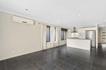 Image 3 for 6 Emily St, Warner  QLD  4500