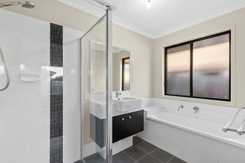 Image 4 for 6 Emily St, Warner  QLD  4500