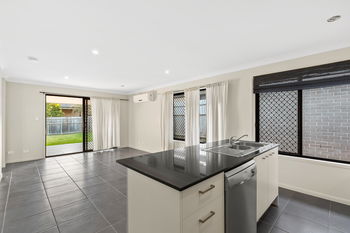 Image 5 for 6 Emily St, Warner  QLD  4500