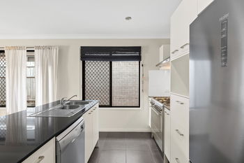 Image 6 for 6 Emily St, Warner  QLD  4500