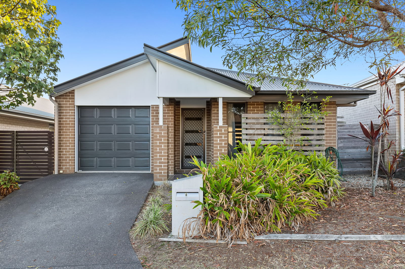 Main listing image for 6 Emily St, Warner  QLD  4500