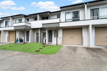 Image 3 for 32/57 Shayne Ave, Deception Bay  QLD  4508