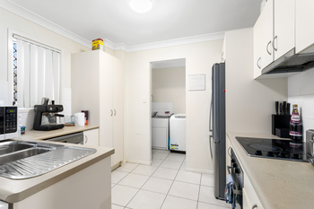 Image 4 for 32/57 Shayne Ave, Deception Bay  QLD  4508