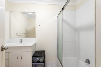 Image 6 for 32/57 Shayne Ave, Deception Bay  QLD  4508