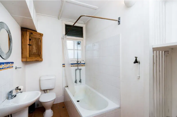 Image 5 for 14/109 Musgrave Rd, Red Hill  QLD  4059