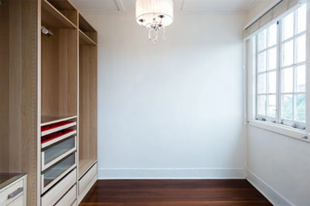 Image 6 for 14/109 Musgrave Rd, Red Hill  QLD  4059