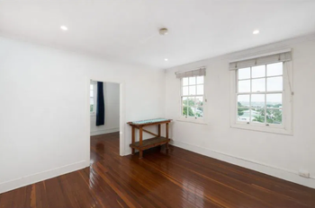 Image 4 for 14/109 Musgrave Rd, Red Hill  QLD  4059