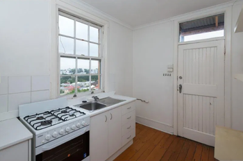 Image 3 for 14/109 Musgrave Rd, Red Hill  QLD  4059