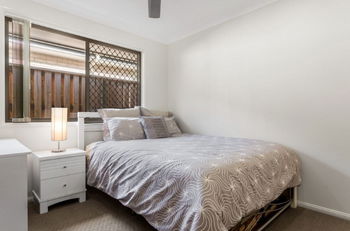 Image 4 for 98 Mount Kaputar Ave, Fitzgibbon  QLD  4018