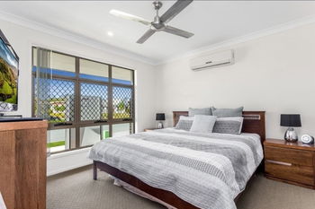 Image 5 for 98 Mount Kaputar Ave, Fitzgibbon  QLD  4018