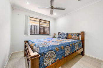 Image 6 for 98 Mount Kaputar Ave, Fitzgibbon  QLD  4018