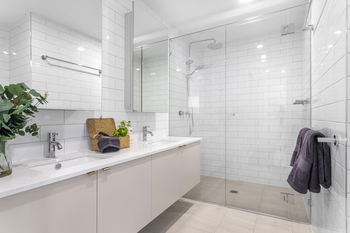 Image 6 for 5/3 Seven Oaks St, Taringa  QLD  4068