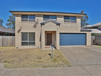 Image 3 for 13 Highbridge Circuit, Carseldine  QLD  4034