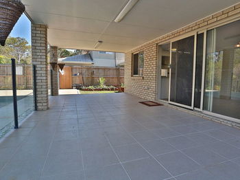 Image 5 for 13 Highbridge Circuit, Carseldine  QLD  4034