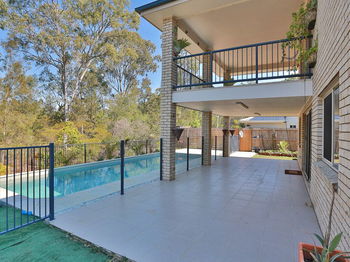 Image 6 for 13 Highbridge Circuit, Carseldine  QLD  4034