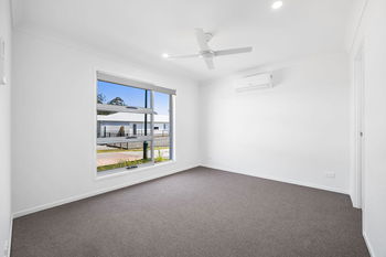 Image 3 for 11/31 Miller Boulevard, Lawnton  QLD  4501