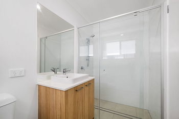 Image 4 for 11/31 Miller Boulevard, Lawnton  QLD  4501