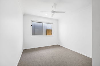 Image 5 for 11/31 Miller Boulevard, Lawnton  QLD  4501