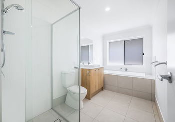 Image 6 for 11/31 Miller Boulevard, Lawnton  QLD  4501