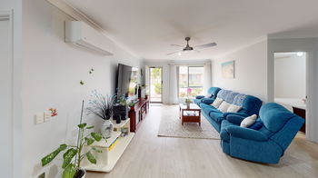 Image 5 for 67/73 Darlington Dr, Banora Point  NSW  2486