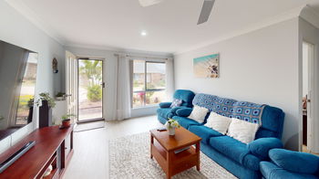 Image 6 for 67/73 Darlington Dr, Banora Point  NSW  2486