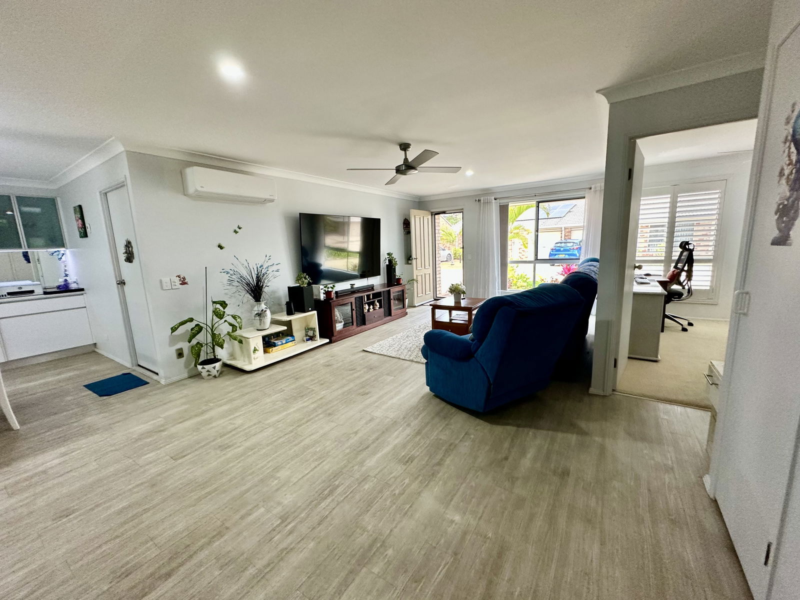 Main listing image for 67/73 Darlington Dr, Banora Point  NSW  2486