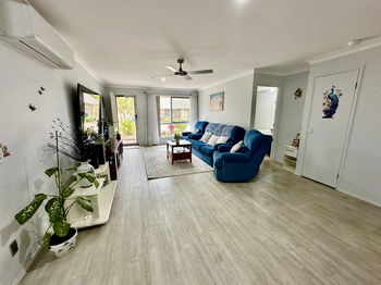 Image 4 for 67/73 Darlington Dr, Banora Point  NSW  2486