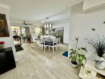 Image 3 for 67/73 Darlington Dr, Banora Point  NSW  2486