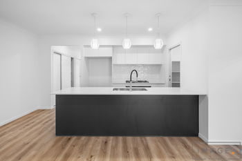 Image 3 for 99 Sunny Cres, Ripley  QLD  4306