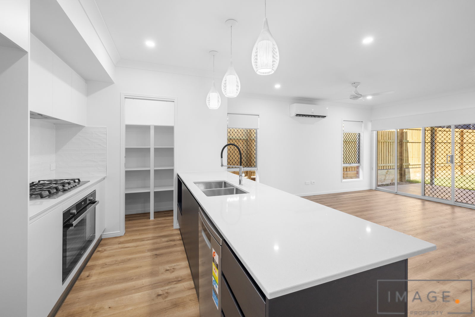 Main listing image for 99 Sunny Cres, Ripley  QLD  4306