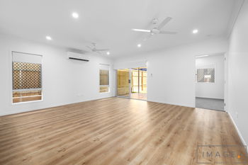 Image 6 for 99 Sunny Cres, Ripley  QLD  4306