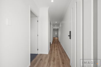 Image 5 for 99 Sunny Cres, Ripley  QLD  4306