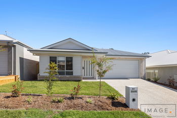 Image 4 for 99 Sunny Cres, Ripley  QLD  4306